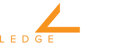Ledge Media