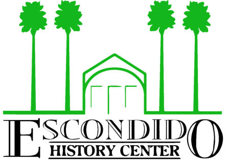 ledgemedia-escondido-history-center log