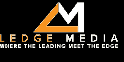 ledgemedia-logo2