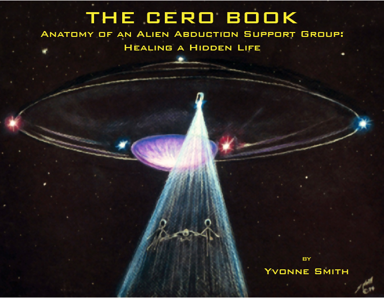 The Cero Book